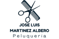 Contacta con Peluquería Martínez